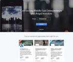 AIN|| Best Investment Network in UAE.